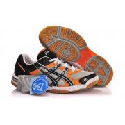 Chaussure de Sport Asics Gel Rocket Homme